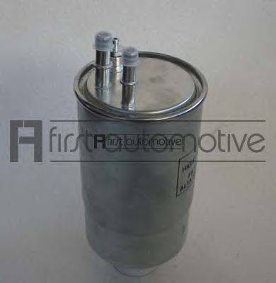 Топливный фильтр 1A FIRST AUTOMOTIVE D20388