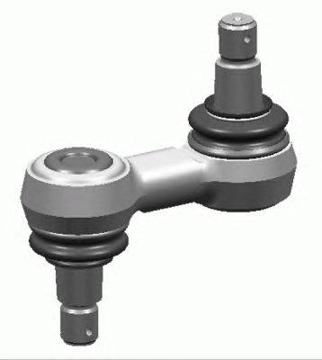 Тяга / стойка, стабилизатор LEMFÖRDER 18989 01