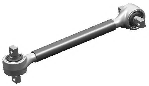 Рычаг независимой подвески колеса, подвеска колеса LEMFÖRDER 22926 01