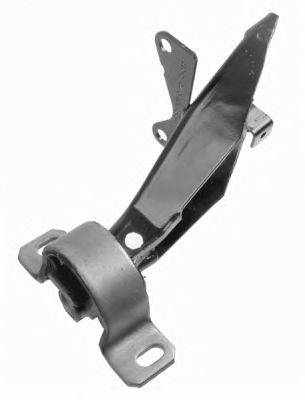 Подвеска, двигатель LEMFÖRDER 31446 01