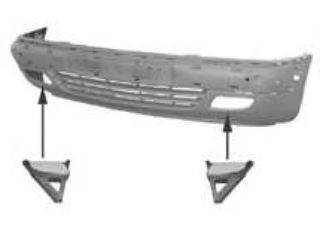 Буфер ARGENTUM 1421134