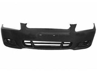 Буфер VAN WEZEL 8224575