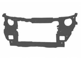 Облицовка передка SCHLIECKMANN 193670