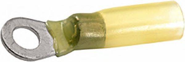 Соединитель проводов HELLA A108
