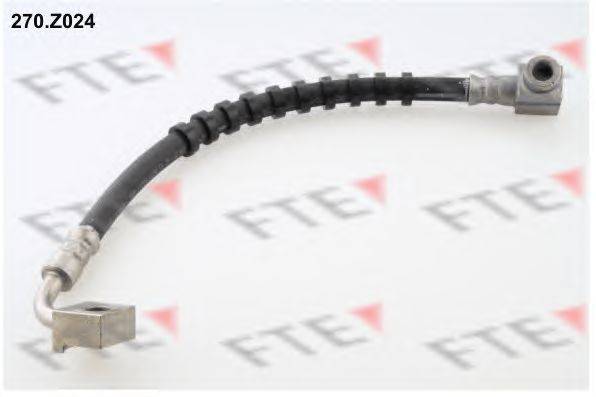 Тормозной шланг FTE 270.Z024