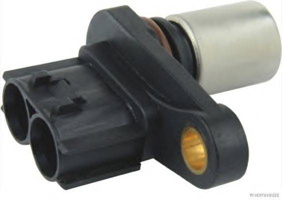 Датчик импульсов HERTH+BUSS JAKOPARTS J5662010