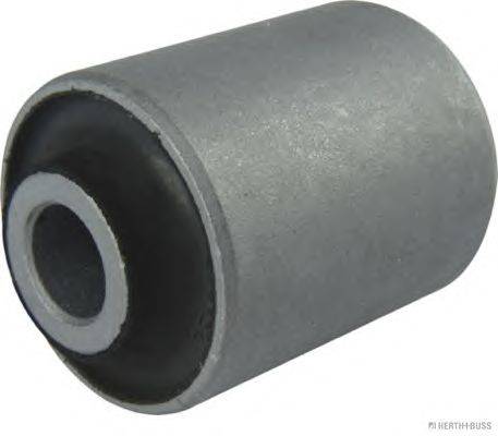 Подвеска, рычаг независимой подвески колеса HERTH+BUSS JAKOPARTS J4207100