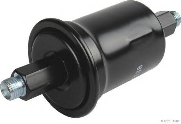 Топливный фильтр HERTH+BUSS JAKOPARTS J1330400