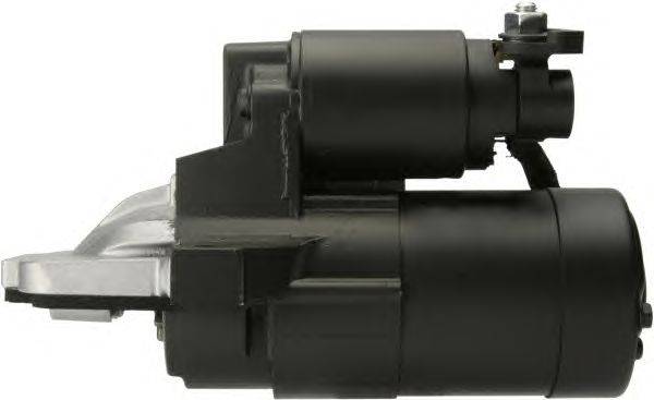 Стартер HELLA CS1436