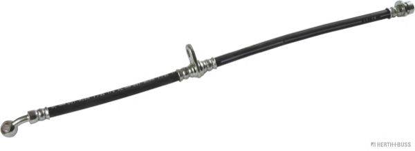Тормозной шланг HERTH+BUSS JAKOPARTS J3704053