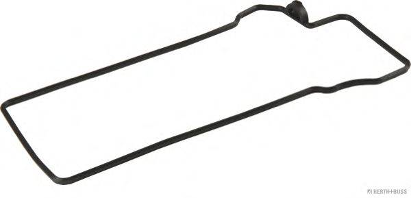 Прокладка, крышка головки цилиндра HERTH+BUSS JAKOPARTS J1228017