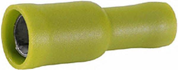 Соединитель проводов HELLA A144