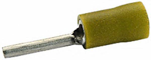 Соединитель проводов HELLA A135