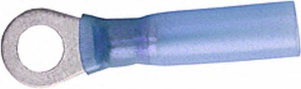 Соединитель проводов HELLA A105