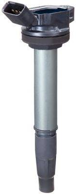 Катушка зажигания DELPHI DIESEL GN1034112B1