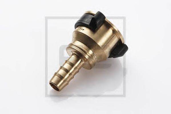 Электрический разъём PE Automotive 036.602-00A