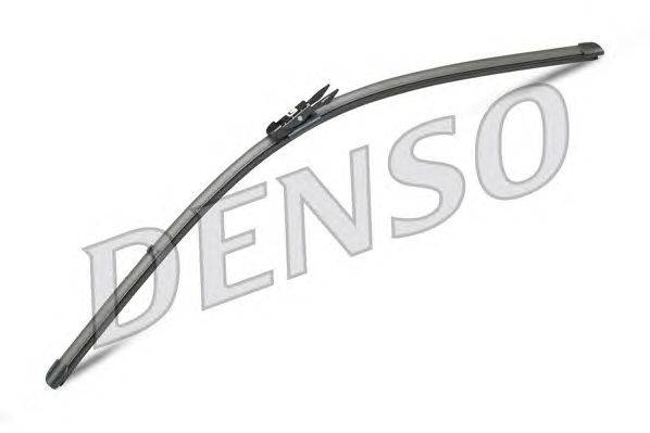 DENSO (НОМЕР: DF-141) Щетка стеклоочистителя