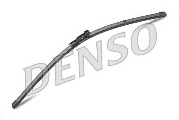 Щетка стеклоочистителя DENSO DF-268