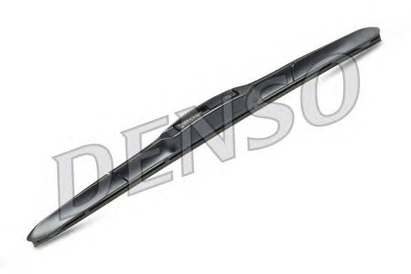Щетка стеклоочистителя DENSO DU035R