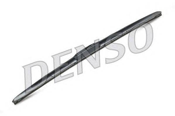 Щетка стеклоочистителя DENSO DU055L
