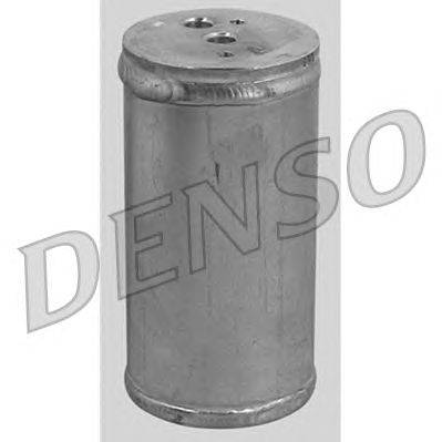 Осушитель, кондиционер DENSO DFD06002
