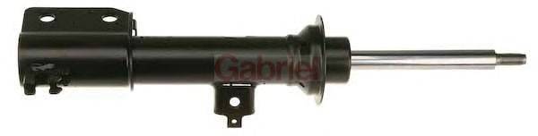 Амортизатор GABRIEL G35344