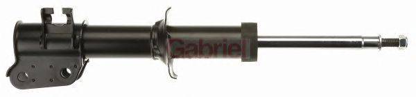 Амортизатор GABRIEL G54191