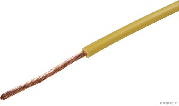 Электропроводка HC-PARTS 190987