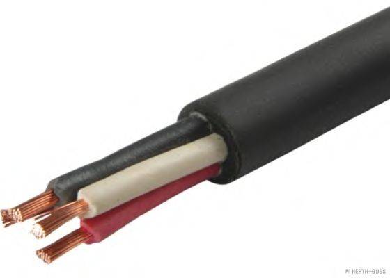 Электропроводка HC-PARTS 191062