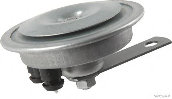 Звуковой сигнал HERTH+BUSS ELPARTS 56370046