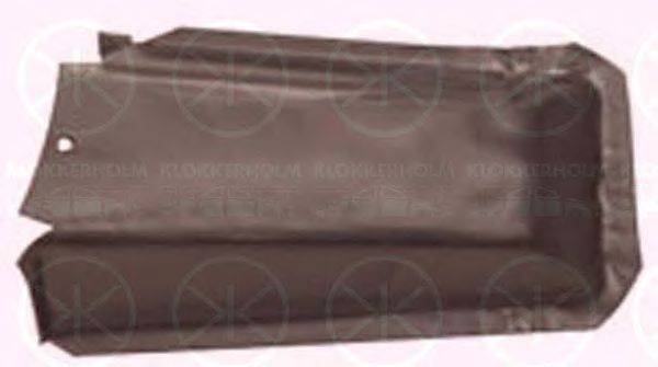 Внутренняя часть крыла KLOKKERHOLM 5046382