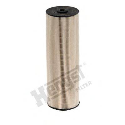 Топливный фильтр HENGST FILTER E420KP D72