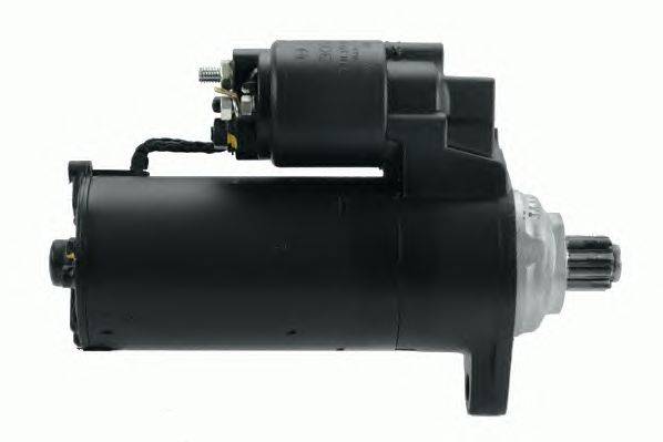 Стартер FRIESEN 8018930