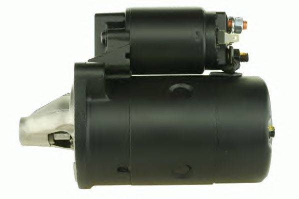Стартер FRIESEN 8052810