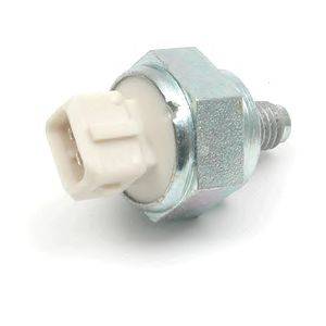 Датчик детонации STANDARD KS75