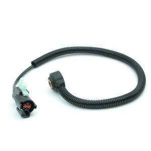 Датчик детонации ACDelco 2132300