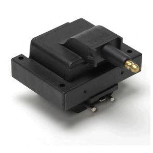 Элемент катушки зажигания ACDelco E562