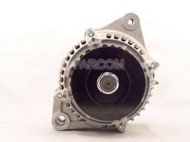 Генератор FARCOM 119955