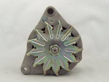 Генератор FARCOM 119085