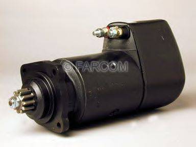 Стартер FARCOM 104865