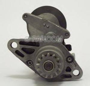 Стартер FARCOM 104304