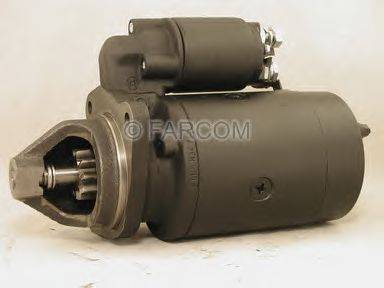 Стартер FARCOM 104841