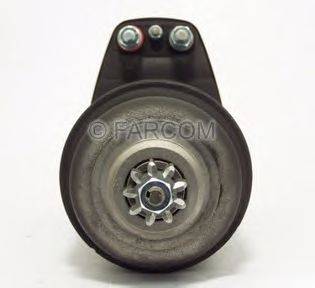 Стартер FARCOM 106496