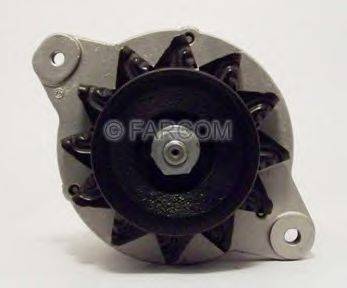 Генератор FARCOM 119171