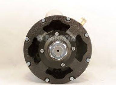 Генератор FARCOM 119387