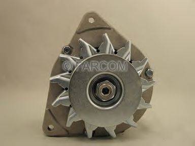 Генератор FARCOM 119086