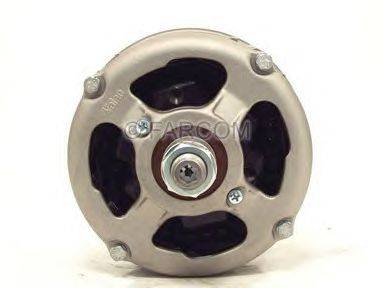 Генератор FARCOM 119324