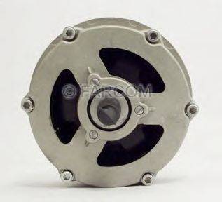 Генератор FARCOM 119761