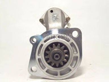 Стартер FARCOM 106692