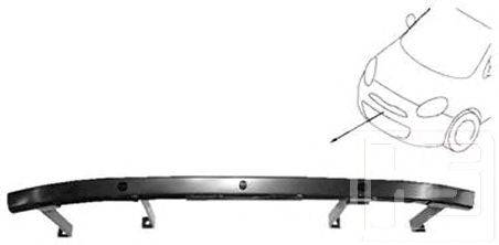 Носитель, буфер SCHLIECKMANN 832244